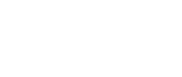 vergrow-logo-white